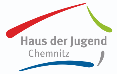 haus-der-jugend-logo
